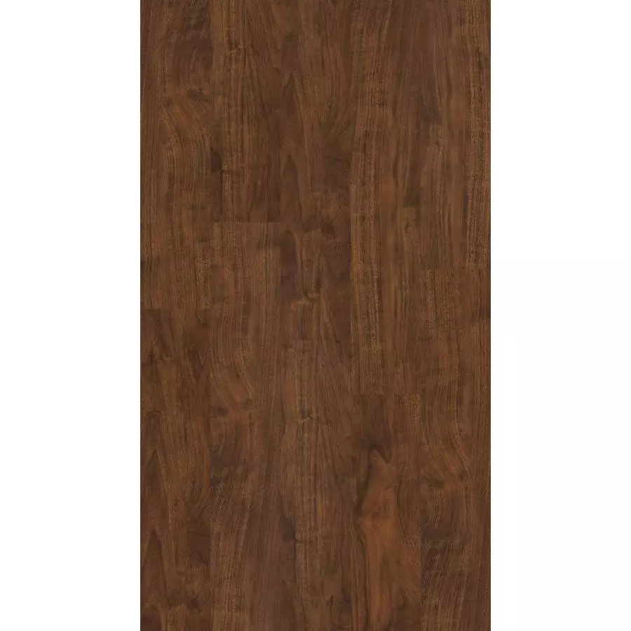 Shaw On Demand 8-Piece 6-in X 48-in Casper Luxury Vinyl Plank Flooring 5 Shaw On Demand 8-Piece 6-in X 48-in Casper Luxury Vinyl Plank Flooring - Image 3