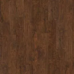 Shaw On Demand 8-Piece 6-in X 48-in Casper Luxury Vinyl Plank Flooring 16 Shaw On Demand 8-Piece 6-in X 48-in Casper Luxury Vinyl Plank Flooring -Bath and Faucet shop 190402046031xl 1800x1800