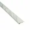 SMARTCORE 1.73-in X 94-in Gardena Marble Vinyl Floor Threshold