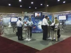 MONOPOLY Get Rung Fitness Mat With Interlocking Foam Tiles For Gym Flooring. Excellent For Pilates, Yoga, Aerobic Cardio Work Outs And Kids Playrooms. Perfect Exercise Mat(GRAY, 48SQFT) -Bath and Faucet shop 191186d9 d523 470e bb90 5650ac969a43 1.2a4763a755a6f5678c26745e0bf33d37 1800x1800