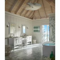 In Stock Hardwarestore Delivery Verdera 24 In. W X 30 In. H Recessed Medicine Cabinet In Anodized Aluminum -Bath and Faucet shop 19551039079583aa8b4b8667cedefdfc 1800x1800