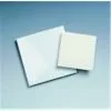 WorkstationPro Decorated Ceramic Tile With Low Fire Glazes - 4.5 X 4.5 In. -Bath and Faucet shop 1968f961 89be 4cf7 9649 9d669d88c217 1.2c71075e5b09a8ef81a0d3c04762be69 1800x1800