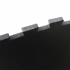 Xspec 3/8" Thick 100 Sq Ft EVA Foam Floor Exercise Gym Mats 25 Pcs, Black | 1 YEAR LIMITED WARRANTY 15 Xspec 3/8" Thick 100 Sq Ft EVA Foam Floor Exercise Gym Mats 25 Pcs, Black | 1 YEAR LIMITED WARRANTY -Bath and Faucet shop 19d63817 9a64 4f68 bf0b e2cf3d79347f 1.1a2c07e159cf918291ba0f0095f76bdf 1800x1800