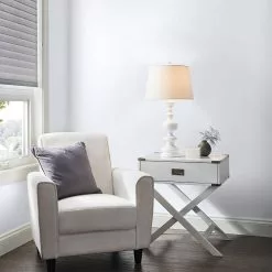 ColorPlace ULTRA Interior Paint & Primer, Cloud Motif Grey, Semi-Gloss, 1 Gallon -Bath and Faucet shop 19f78e82 fdb2 4583 b03d 7888a69ee447.ce00845e143c6c9e2b20b8c42e9c5283 1800x1800