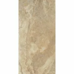 Shaw Vista Havencrest 12 In. X 24 In. Luxury Vinyl Tile (15.83 Sq. Ft. Per Case) 15 Shaw Vista Havencrest 12 In. X 24 In. Luxury Vinyl Tile (15.83 Sq. Ft. Per Case) -Bath and Faucet shop 1a142bae47a1d4fce66af126625f945c 1800x1800