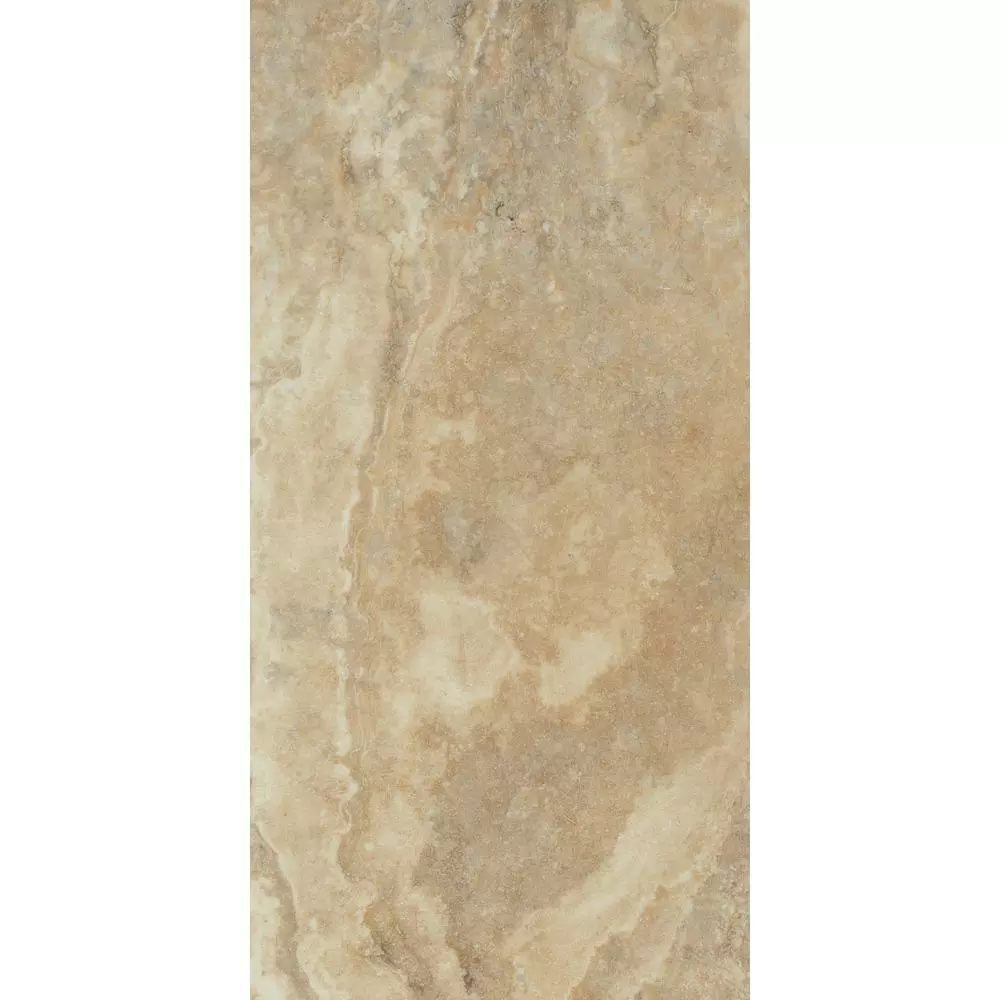 Shaw Vista Havencrest 12 In. X 24 In. Luxury Vinyl Tile (15.83 Sq. Ft. Per Case) 4 Shaw Vista Havencrest 12 In. X 24 In. Luxury Vinyl Tile (15.83 Sq. Ft. Per Case) - Image 2