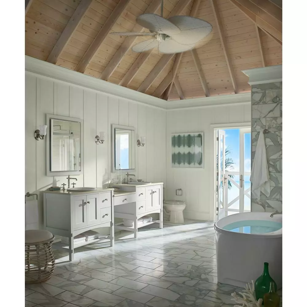 In Stock Hardwarestore Delivery Verdera 24 In. W X 30 In. H Recessed Medicine Cabinet In Anodized Aluminum 7 In Stock Hardwarestore Delivery Verdera 24 In. W X 30 In. H Recessed Medicine Cabinet In Anodized Aluminum - Image 5