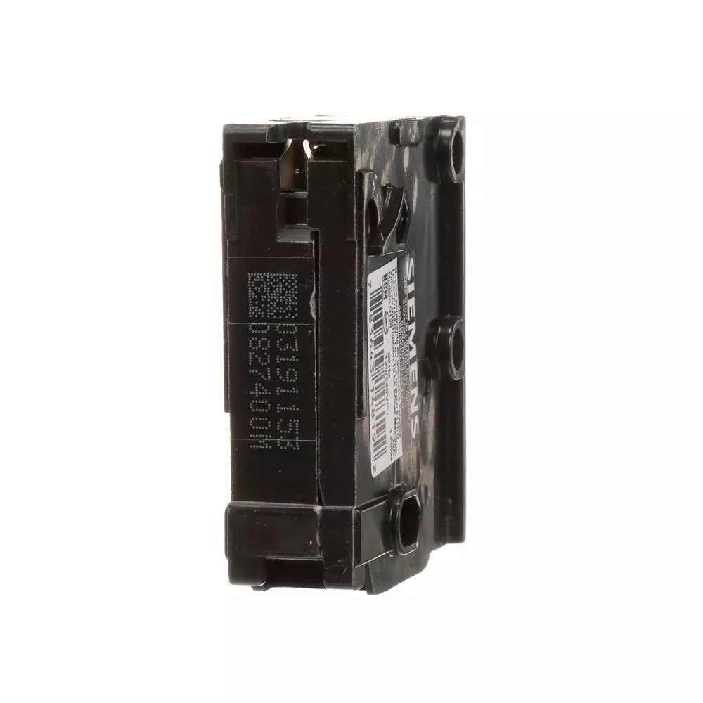 In Stock Hardwarestore Delivery 20 Amp Single-Pole Type QP Circuit Breaker 8 In Stock Hardwarestore Delivery 20 Amp Single-Pole Type QP Circuit Breaker - Image 6