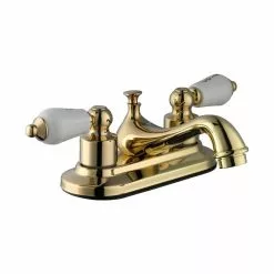 In Stock Hardwarestore Delivery Teapot 4 In. Centerset 2-Handle Low-Arc Bathroom Faucet In Chrome 18 In Stock Hardwarestore Delivery Teapot 4 In. Centerset 2-Handle Low-Arc Bathroom Faucet In Chrome -Bath and Faucet shop 1c485cadb2ac316c88b6e0dfe03796e2 1800x1800