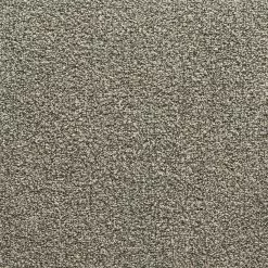 Mohawk Horsforth 24" X 24" (72SF/carton) Carpet Tile In SLATEN SKY -Bath and Faucet shop 1d41dfd5 a1bb 4da3 9f8e a2f7dfceff9b 3.e46a1fb4b16ae4cc4bb7d99ea87cbb70 1800x1800