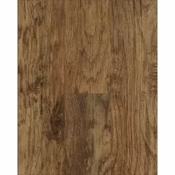 Hardwarestore Delivery Saratoga Hickory Ash 7 Mm Thick X 7-2/3 In. Wide X 50-5/8 In. Length Laminate Flooring (24.17 Sq. Ft. / Case) -Bath and Faucet shop 1d41eb8d54ac7ba83daacb8a80b15348 98ff6413 046c 4a05 b5e0 5906f709c7a6 1800x1800