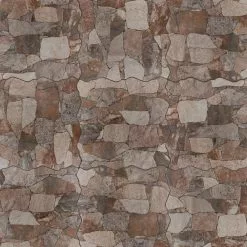 Merola Tile Attica Gris 16-7/8 In. X 16-7/8 In. Ceramic Floor And Wall Tile (14.15 Sq. Ft. / Case) -Bath and Faucet shop 1dc953b59789a51b26bea65be11e392c 1800x1800