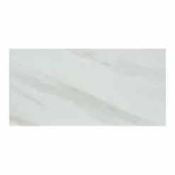 MSI Kolasus White 12 In. X 24 In. Polished Porcelain Floor And Wall Tile (16 Sq. Ft./case) 14 MSI Kolasus White 12 In. X 24 In. Polished Porcelain Floor And Wall Tile (16 Sq. Ft./case) -Bath and Faucet shop 1e21b31d83b1aa8d6059cc75cffbabdb ae98f282 b954 450a b8d1 d92c17065805 1800x1800