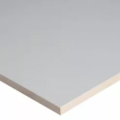 MSI Dymo White Stripe 12 In. X 24 In. Glossy Ceramic Wall Tile (16 Sq. Ft. / Case) 14 MSI Dymo White Stripe 12 In. X 24 In. Glossy Ceramic Wall Tile (16 Sq. Ft. / Case) -Bath and Faucet shop 1e74b6a5f44a0d8a2941f977d74e20e7 1800x1800