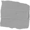 Glidden High Endurance Plus Interior Paint And Primer, Granite Grey/Grey -Bath and Faucet shop 1e87f756 4173 4674 84e5 1f53b5821fc9 1.07dbdba99c0f8f7f4be2381e3ce24a7d 1800x1800