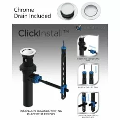 In Stock Hardwarestore Delivery Teapot 4 In. Centerset 2-Handle Low-Arc Bathroom Faucet In Chrome 15 In Stock Hardwarestore Delivery Teapot 4 In. Centerset 2-Handle Low-Arc Bathroom Faucet In Chrome -Bath and Faucet shop 1ea48a16a3d02c835c91823b1d31adef a6c0fc36 4466 46ac 94a3 04f7424dd963 1800x1800