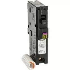 In Stock Hardwarestore Delivery Homeline 15 Amp Single-Pole Circuit Breaker 57 In Stock Hardwarestore Delivery Homeline 15 Amp Single-Pole Circuit Breaker -Bath and Faucet shop 1f47501ca50ddf5a6841649cb6c696c1 fe8abc1c 25a1 4f2a b6a3 b58eec9e5c28 1800x1800