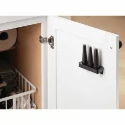 In Stock Hardwarestore Delivery Venango Single-Handle Pull-Down Sprayer Kitchen Faucet With Reflex And Power Clean Attachments In Chrome -Bath and Faucet shop 1f8a14fdc3f2c7c47e19739bce9029ee 20afed7c d6b4 49ae 8e4f 22566d4599e7 1800x1800