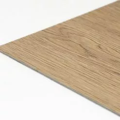 FloorPops Pickling 12 In. W X 12 In. L Peel And Stick Floor Vinyl Tiles (20 Tiles, 20 Sq. Ft. Case) 15 FloorPops Pickling 12 In. W X 12 In. L Peel And Stick Floor Vinyl Tiles (20 Tiles, 20 Sq. Ft. Case) -Bath and Faucet shop 1fb86073f77fe9f786049e581218aed1 1800x1800