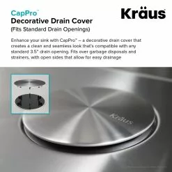 In Stock Hardwarestore Delivery Britt Single Handle Commercial Kitchen Faucet With Dual Function Sprayhead In All-Brite Spot Free Stainless Steel Finish -Bath and Faucet shop 20b602c63a88a5d3b3228d31397247bc 1800x1800