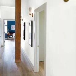 ColorPlace ULTRA Interior Paint & Primer, White, Flat, 1 Quart -Bath and Faucet shop 212bb1c5 43eb 4795 a802 49e480e5b387.bc63febe92f8e299abbccd82a722aced 1800x1800