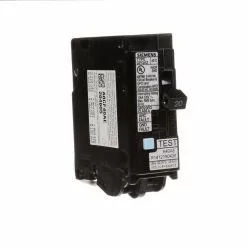 In Stock Hardwarestore Delivery 20 Amp AFCI/GFCI Dual Function Circuit Breaker 12 In Stock Hardwarestore Delivery 20 Amp AFCI/GFCI Dual Function Circuit Breaker -Bath and Faucet shop 2192c628f04b530d4d3a90c8d7f122d5 1800x1800