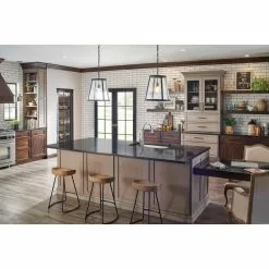 In Stock Hardwarestore Delivery Esque Single-Handle Pull-Down Sprayer Kitchen Faucet With ShieldSpray Technology In Arctic Stainless 29 In Stock Hardwarestore Delivery Esque Single-Handle Pull-Down Sprayer Kitchen Faucet With ShieldSpray Technology In Arctic Stainless -Bath and Faucet shop 21938e6a3b087cf42e3d43b1f2a8a65b 1800x1800