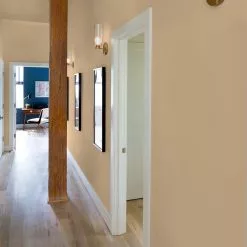 ColorPlace ULTRA Interior Paint & Primer, Warm Caramel, Semi-Gloss, 1 Gallon 17 ColorPlace ULTRA Interior Paint & Primer, Warm Caramel, Semi-Gloss, 1 Gallon -Bath and Faucet shop 2238e4d3 3b5f 4ea0 8670 c040f77b7052.c995f042c2e7192372f9c40eac32b3e7 1800x1800