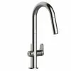 In Stock Hardwarestore Delivery Beale MeasureFill Touch Single-Handle Pull-Down Sprayer Kitchen Faucet In Stainless Steel -Bath and Faucet shop 228d1c01fe5d6a0b42ad213761fb68d3 1800x1800