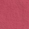 House Home & More Indoor/Outdoor Carpet With Rubber Marine Backing - Pink 6' X 10' - Several Sizes Available - Carpet Flooring For Patio, Porch, Deck, Boat, Basement Or Garage 2 House Home & More Indoor/Outdoor Carpet With Rubber Marine Backing - Pink 6' X 10' - Several Sizes Available - Carpet Flooring For Patio, Porch, Deck, Boat, Basement Or Garage -Bath and Faucet shop 22ab6670 dc94 49b9 9dbc b9c5610b44b2 1.647e425455f491650b73366810798cff 1800x1800