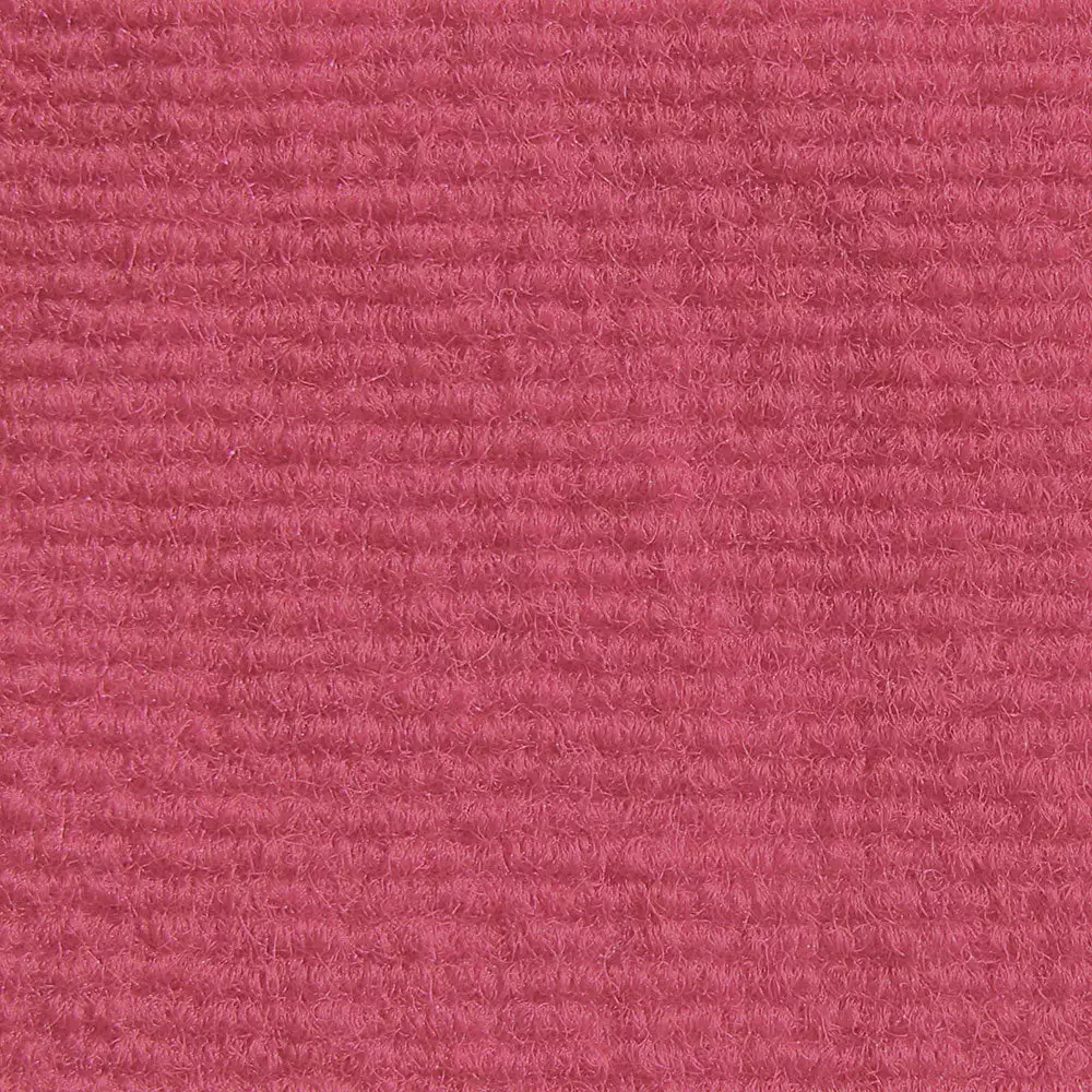 House Home & More Indoor/Outdoor Carpet With Rubber Marine Backing - Pink 6' X 10' - Several Sizes Available - Carpet Flooring For Patio, Porch, Deck, Boat, Basement Or Garage 3 House Home & More Indoor/Outdoor Carpet With Rubber Marine Backing - Pink 6' X 10' - Several Sizes Available - Carpet Flooring For Patio, Porch, Deck, Boat, Basement Or Garage