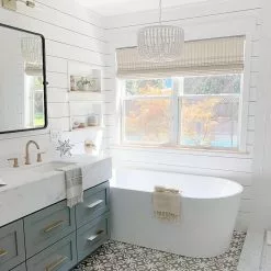 Bedrosians Remy 8-in X 8-in Pattern Field Tile In Soffia 5.28sf Per Box 13 Bedrosians Remy 8-in X 8-in Pattern Field Tile In Soffia 5.28sf Per Box -Bath and Faucet shop 23822321 9e7f 4d90 a877 3cb1944dc75a 1.8f73162d26a5d752df63598aff0d1d09 1800x1800