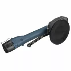 Stoneway 1000W 12000r/min Handheld Automatic Tile Vibrator Professional Tile Leveling Machine Auto Wall Floor Leveler Tool -Bath and Faucet shop 24244bb3 c43d 4cf8 be8c 0e63fbb2a2e4.8d3fb844867e6f69a3936fa57ecdff0f 1800x1800