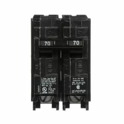 In Stock Hardwarestore Delivery 30 Amp Double-Pole Type QP Circuit Breaker 39 In Stock Hardwarestore Delivery 30 Amp Double-Pole Type QP Circuit Breaker -Bath and Faucet shop 2433ef15d757719052f44f40c2266a2f 1800x1800