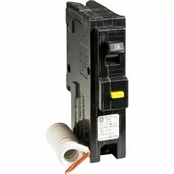 In Stock Hardwarestore Delivery Homeline 15 Amp Single-Pole Circuit Breaker 51 In Stock Hardwarestore Delivery Homeline 15 Amp Single-Pole Circuit Breaker -Bath and Faucet shop 2459b6c717a33f57e6bc4edc01d0b6da 166a7ddc b1f7 4624 abe4 aac0c1b3acfd 1800x1800