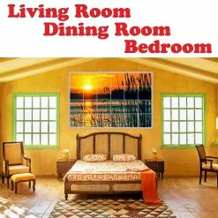 PICTURE-TILES.COM Flowers Ceramic Tile Mural Kitchen Backsplash Bathroom Shower 402538-S43 -Bath and Faucet shop 247827af dad6 411e 8c7f 1930c72e87a7.0ebae2d2f0b899ef5da31253894d1dde c1967fe7 d62f 4a02 83fd cf539ae692c5 1800x1800