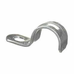 In Stock Hardwarestore Delivery 1/2 In. Electrical Metallic Tube (EMT) 1-Hole Straps (25-Pack) 20 In Stock Hardwarestore Delivery 1/2 In. Electrical Metallic Tube (EMT) 1-Hole Straps (25-Pack) -Bath and Faucet shop 24fd43abc1cc5a4b9eef23a8882dd3e5 1800x1800