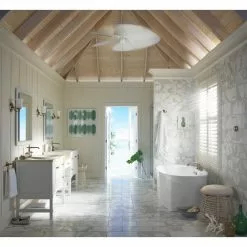 In Stock Hardwarestore Delivery Verdera 24 In. W X 30 In. H Recessed Medicine Cabinet In Anodized Aluminum 27 In Stock Hardwarestore Delivery Verdera 24 In. W X 30 In. H Recessed Medicine Cabinet In Anodized Aluminum -Bath and Faucet shop 2508a0909455afcb45753e6656bf0c0f 1800x1800