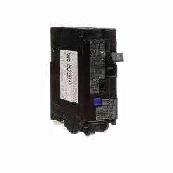 In Stock Hardwarestore Delivery 15 Amp 1 In. Single-Pole Combination AFCI Circuit Breaker -Bath and Faucet shop 251027c1abdc91048c6701e2f20c4ada 1800x1800