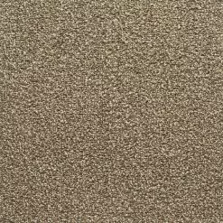 Mohawk Horsforth 24" X 24" (72SF/carton) Carpet Tile In SLATEN SKY -Bath and Faucet shop 2559cbad c436 415e 8c32 57caf7ca74e2 3.3c97f9498bb17ab41e51d463e1b6d0c1 1800x1800