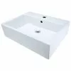 MR Direct Porcelain Vessel Sink In White -Bath and Faucet shop 26a8a9e27dd055fffc59cb776969ecdb 1800x1800