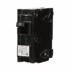 In Stock Hardwarestore Delivery 20 Amp Single-Pole Type QP Circuit Breaker 24 In Stock Hardwarestore Delivery 20 Amp Single-Pole Type QP Circuit Breaker -Bath and Faucet shop 26e4f8de0c24b205d63bb0da70775174 1800x1800