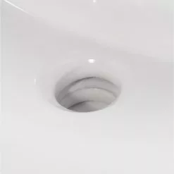 American Standard Comrade Wall-Mounted Bathroom Sink For Wall Hanger In White -Bath and Faucet shop 26f15d2c3b2cdf81e8a1e3a815255f89 1800x1800