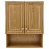 In Stock Hardwarestore Delivery 23-1/8 In. W X 27-7/8 In. H Framed Surface-Mount Bathroom Medicine Cabinet In Oak 2 In Stock Hardwarestore Delivery 23-1/8 In. W X 27-7/8 In. H Framed Surface-Mount Bathroom Medicine Cabinet In Oak -Bath and Faucet shop 26f9026cf852cf1108c65e84a74224d7 8ea51f93 c29a 4735 b019 adc06a20a6ec 1800x1800