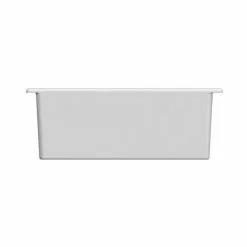 Nameeks Miky Undermount Bathroom Sink In White 8 Nameeks Miky Undermount Bathroom Sink In White -Bath and Faucet shop 272f9e266f2ef0feda56655f7bdb578f 1800x1800