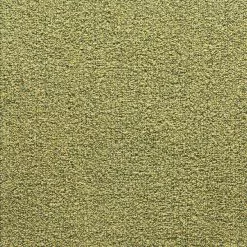 Mohawk Horsforth 24" X 24" (72SF/carton) Carpet Tile In SLATEN SKY -Bath and Faucet shop 274c0e5d 78c7 4d35 8d99 10507fd587b1 3.50542aab3b6113d8a104151486d8f2b2 1800x1800