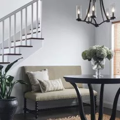 ColorPlace ULTRA Interior Paint & Primer, Cloud Motif Grey, Semi-Gloss, 1 Gallon -Bath and Faucet shop 27a7b1a2 59de 4460 8340 10cf89893ccf.8ecc1525ab8beee48537886e1cb12388 1800x1800