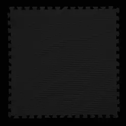 Get Rung Martial Art Mats (1 Inch) 25mm Perfect For Karate, Martial Arts, Judo, Jiu Jitsu, Grapping Interlocking Puzzle Mats