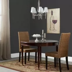 Glidden One Coat, Interior Paint + Primer, Black Magic -Bath and Faucet shop 2867af76 9d4f 4f7d b98f da2c07e2a37b 1.75e968852438dd426ba1138ef06385f5 1800x1800