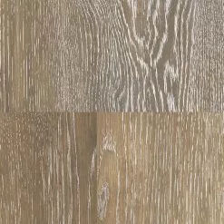 Lifeproof Stafford Oak Multi-Width X 47.6 In. L Luxury Vinyl Plank Flooring (19.53 Sq. Ft. / Case) -Bath and Faucet shop 291b3aa9aa19ffed96981fb19b5f5034 29026a53 b1af 48a0 8f31 4054f028e4de 1800x1800